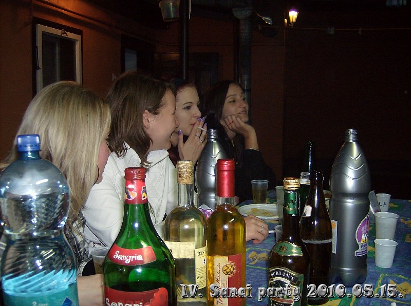 IV. SanciParty 119.jpg